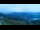 Webcam in St. Gilgen, 2.7 mi away