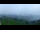 Webcam in St. Gilgen, 3.8 mi away