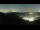 Webcam in St. Gilgen, 12.6 km entfernt