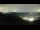 Webcam in St. Gilgen, 6.9 km