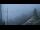 Webcam in St. Gilgen, 2.7 mi away