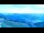 Webcam in St. Gilgen, 7.1 km