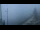 Webcam in St. Gilgen, 2.7 mi away