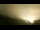 Webcam in St. Gilgen, 2.7 mi away
