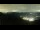 Webcam in St. Gilgen, 2.3 mi away