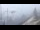 Webcam in St. Gilgen, 2.5 mi away