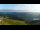 Webcam in St. Gilgen, 2.7 mi away