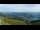 Webcam in St. Gilgen, 10.8 km entfernt