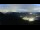 Webcam in St. Gilgen, 3.8 mi away