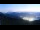 Webcam in St. Gilgen, 6.9 km