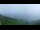 Webcam in St. Gilgen, 2.7 mi away