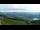 Webcam in St. Gilgen, 7 km