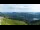 Webcam in St. Gilgen, 7 km