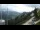 Webcam in St. Gilgen, 4.2 mi away