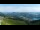 Webcam in St. Gilgen, 3.5 km