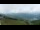 Webcam in St. Gilgen, 2.7 mi away