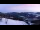 Webcam in St. Gilgen, 3.9 mi away