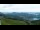 Webcam in St. Gilgen, 7.5 km