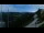 Webcam in St. Gilgen, 2.3 mi away