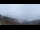 Webcam in St. Gilgen, 2.7 mi away