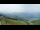 Webcam in St. Gilgen, 2.1 mi away