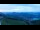Webcam in St. Gilgen, 5.9 km entfernt