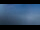 Webcam in St. Gilgen, 2.7 mi away
