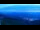Webcam in St. Gilgen, 2.7 mi away