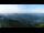 Webcam in St. Gilgen, 7.5 km entfernt