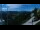 Webcam in St. Gilgen, 2.3 mi away