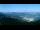 Webcam in St. Gilgen, 12.6 km
