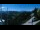 Webcam in St. Gilgen, 7.1 km entfernt
