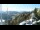 Webcam in St. Gilgen, 2.7 mi away