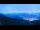 Webcam in St. Gilgen, 9.9 km entfernt