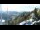 Webcam in St. Gilgen, 7.1 km