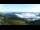 Webcam in St. Gilgen, 2.7 mi away