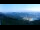 Webcam in St. Gilgen, 2.3 mi away