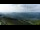 Webcam in St. Gilgen, 3.5 km entfernt