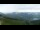 Webcam in St. Gilgen, 7.5 km entfernt