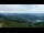 Webcam in St. Gilgen, 6.4 km entfernt