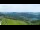 Webcam in St. Gilgen, 2.3 mi away