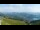 Webcam in St. Gilgen, 5.4 km