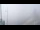 Webcam in St. Gilgen, 3.9 mi away