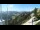 Webcam in St. Gilgen, 1.4 mi away