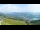 Webcam in St. Gilgen, 2.7 mi away