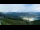 Webcam in St. Gilgen, 12 km