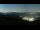 Webcam in St. Gilgen, 2.3 mi away