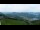 Webcam in St. Gilgen, 2.7 mi away