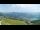 Webcam in St. Gilgen, 9.9 km