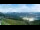 Webcam in St. Gilgen, 12 km
